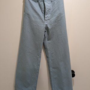 JESSE KAMM - Sailor Pants Piscine